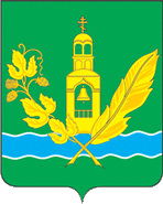 герб Куровское