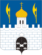 герб Сергиев Посад