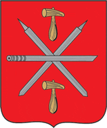 герб Тула