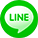 line: +7(926) 818­61-81